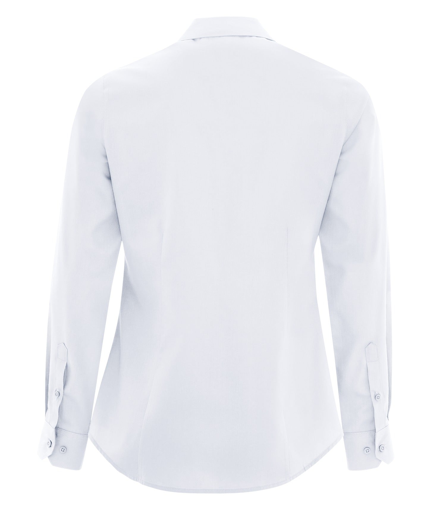 True White-model Image