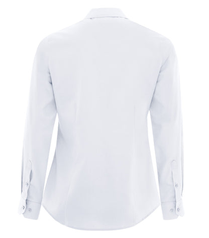True White-model Image