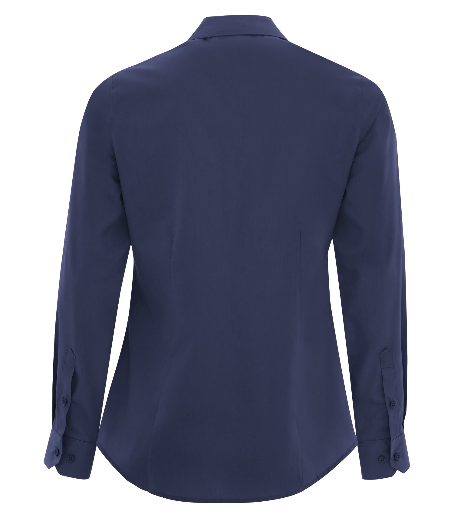 True Navy-model Image