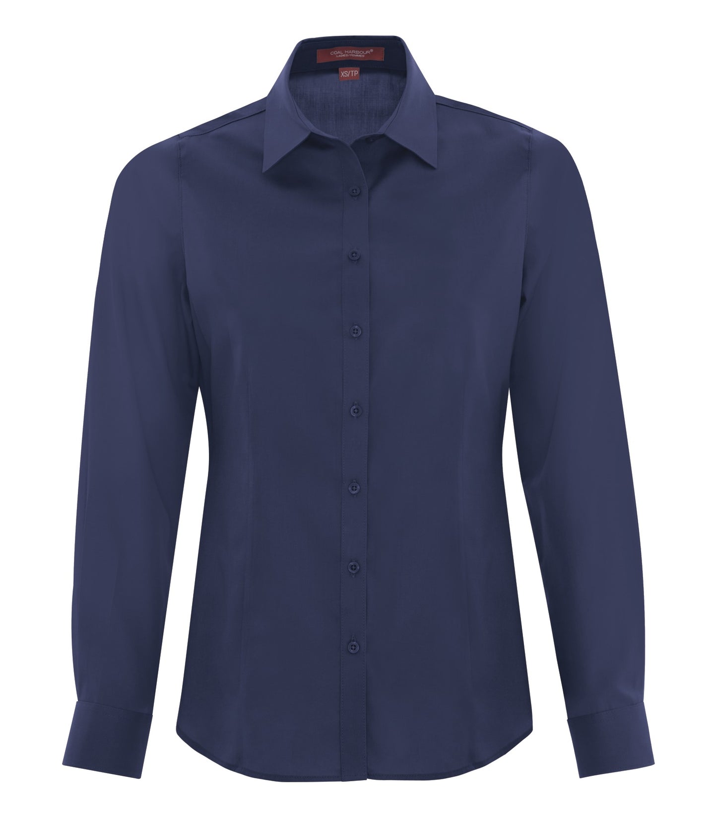 True Navy