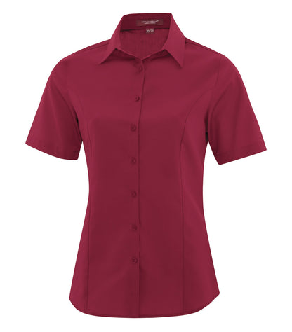 Rich Red-model Image