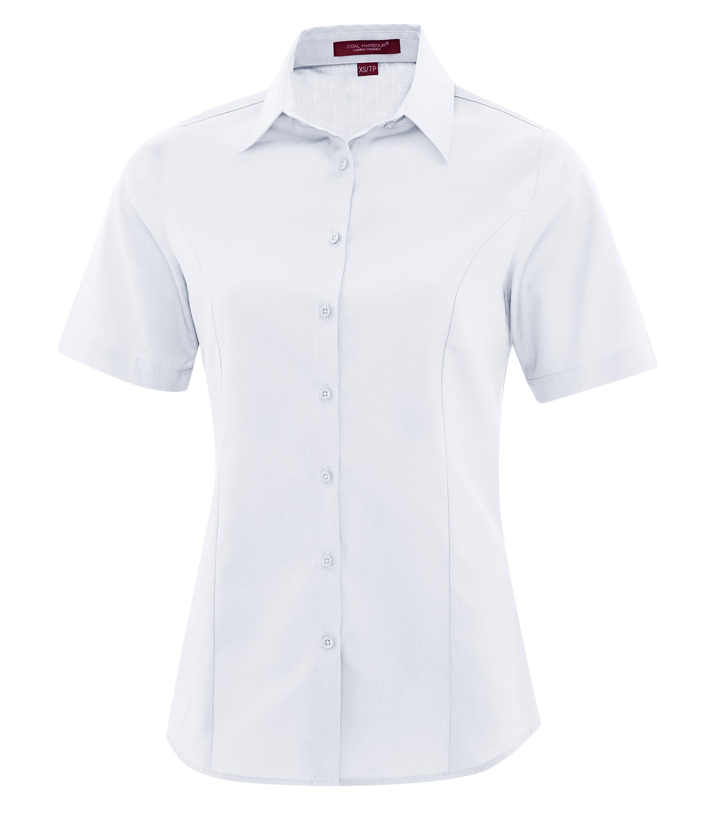 True White-model Image