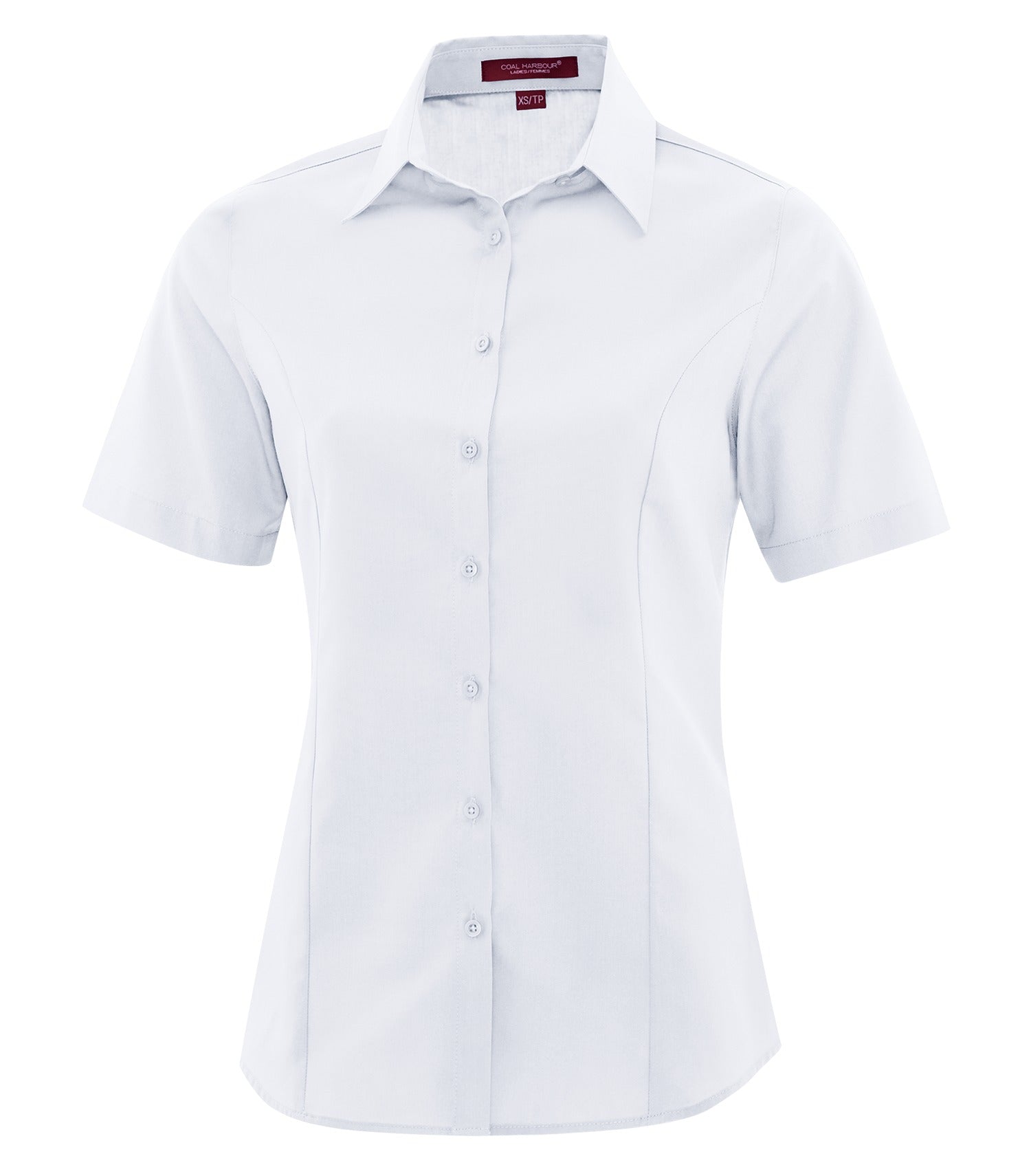 True White-model Image