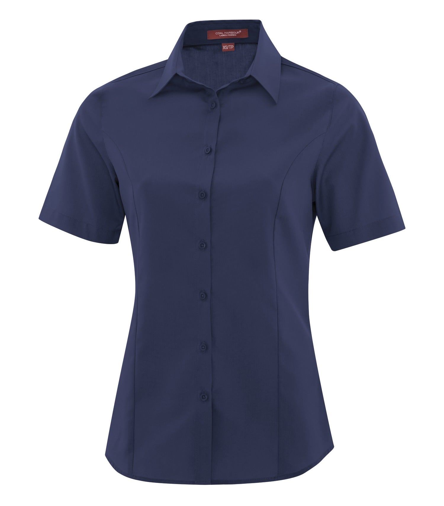 True Navy-model Image