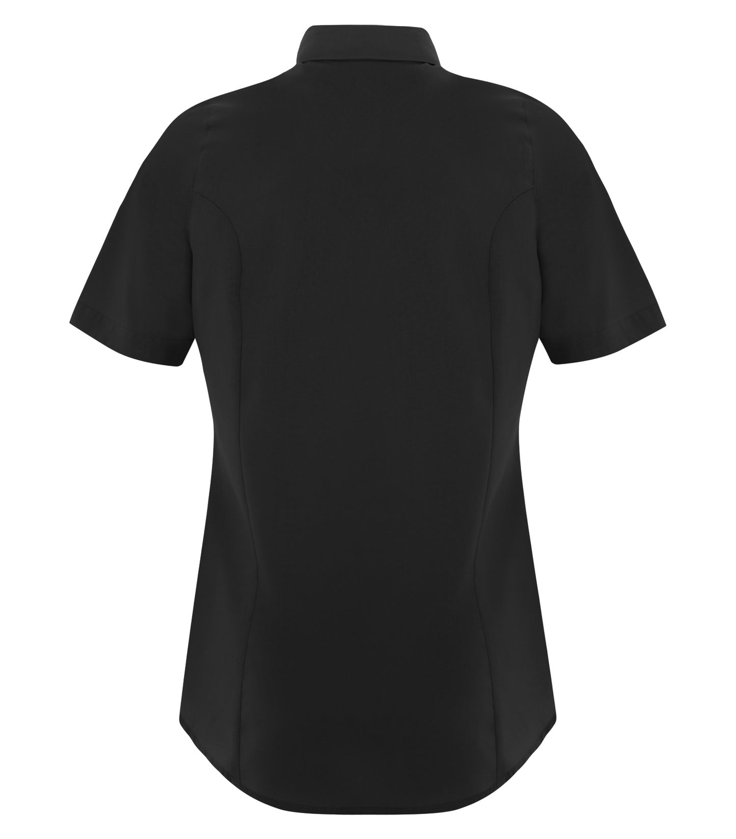 Black-model Image