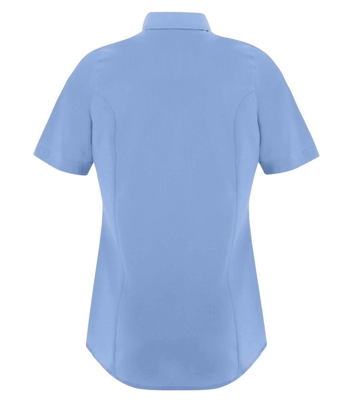 Blue Lake-model Image