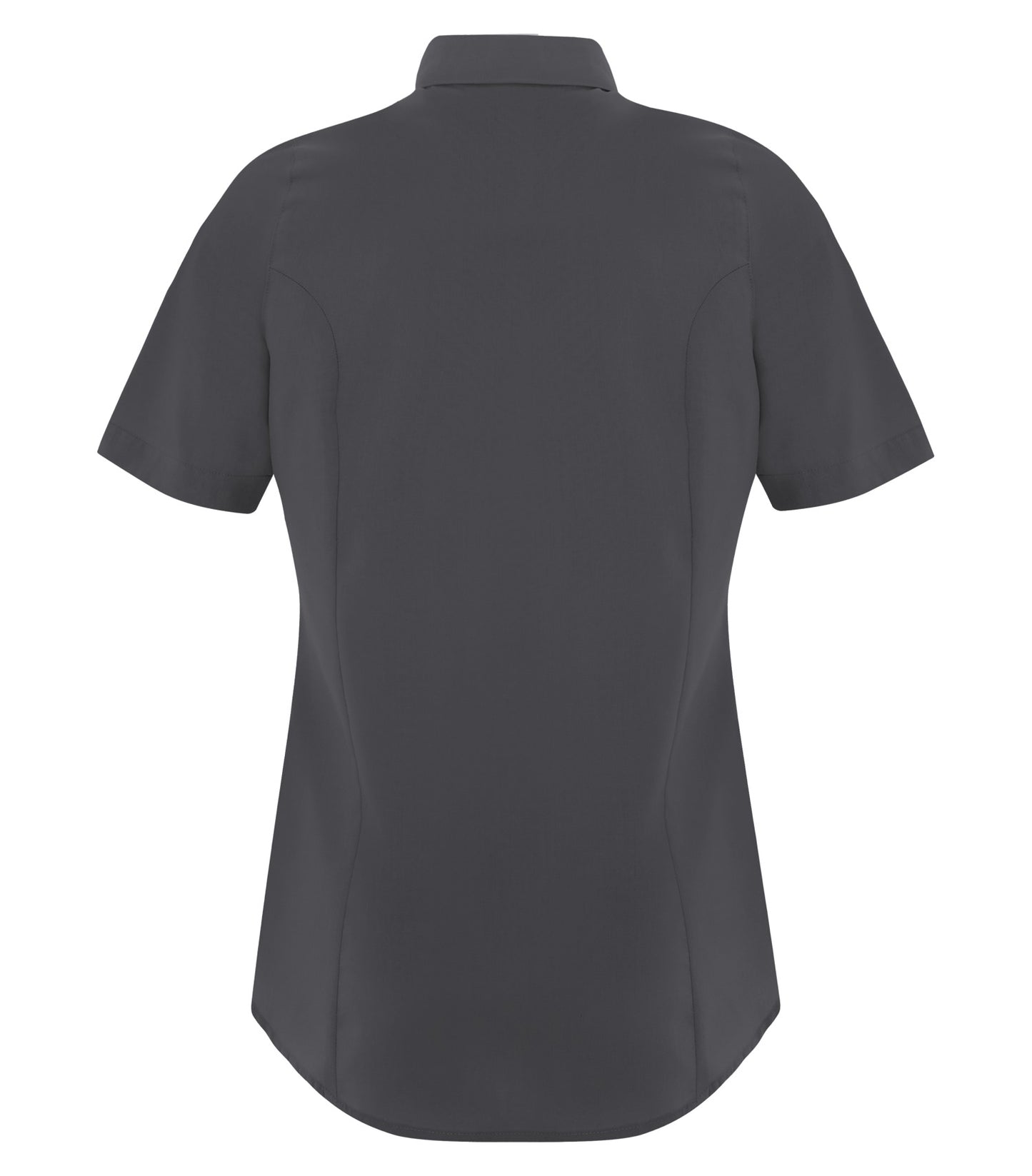 Iron Grey-model Image