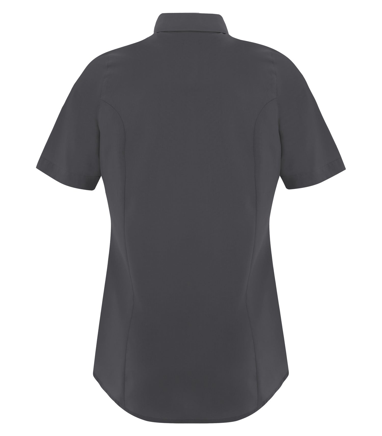 Iron Grey-model Image