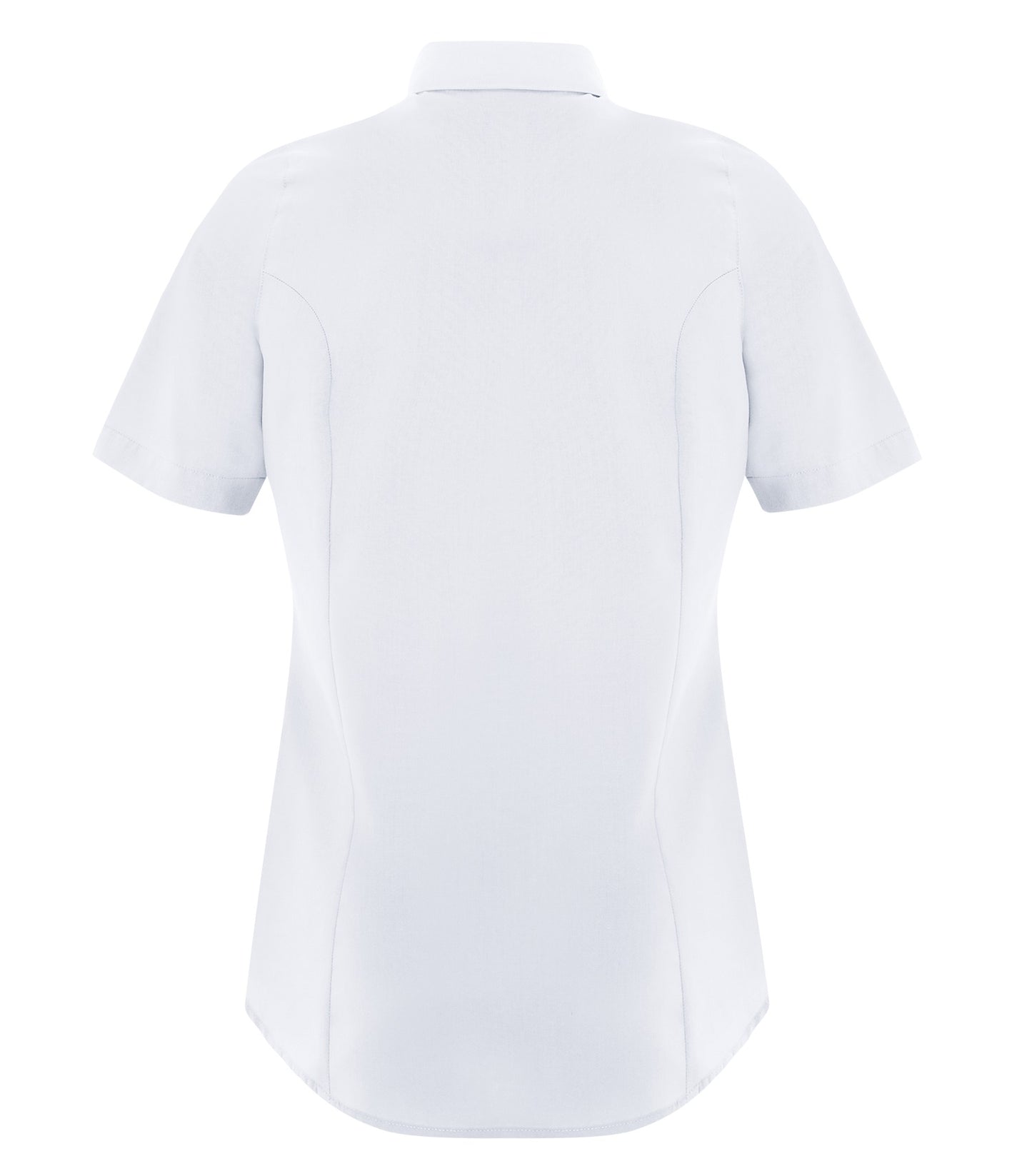 True White-model Image