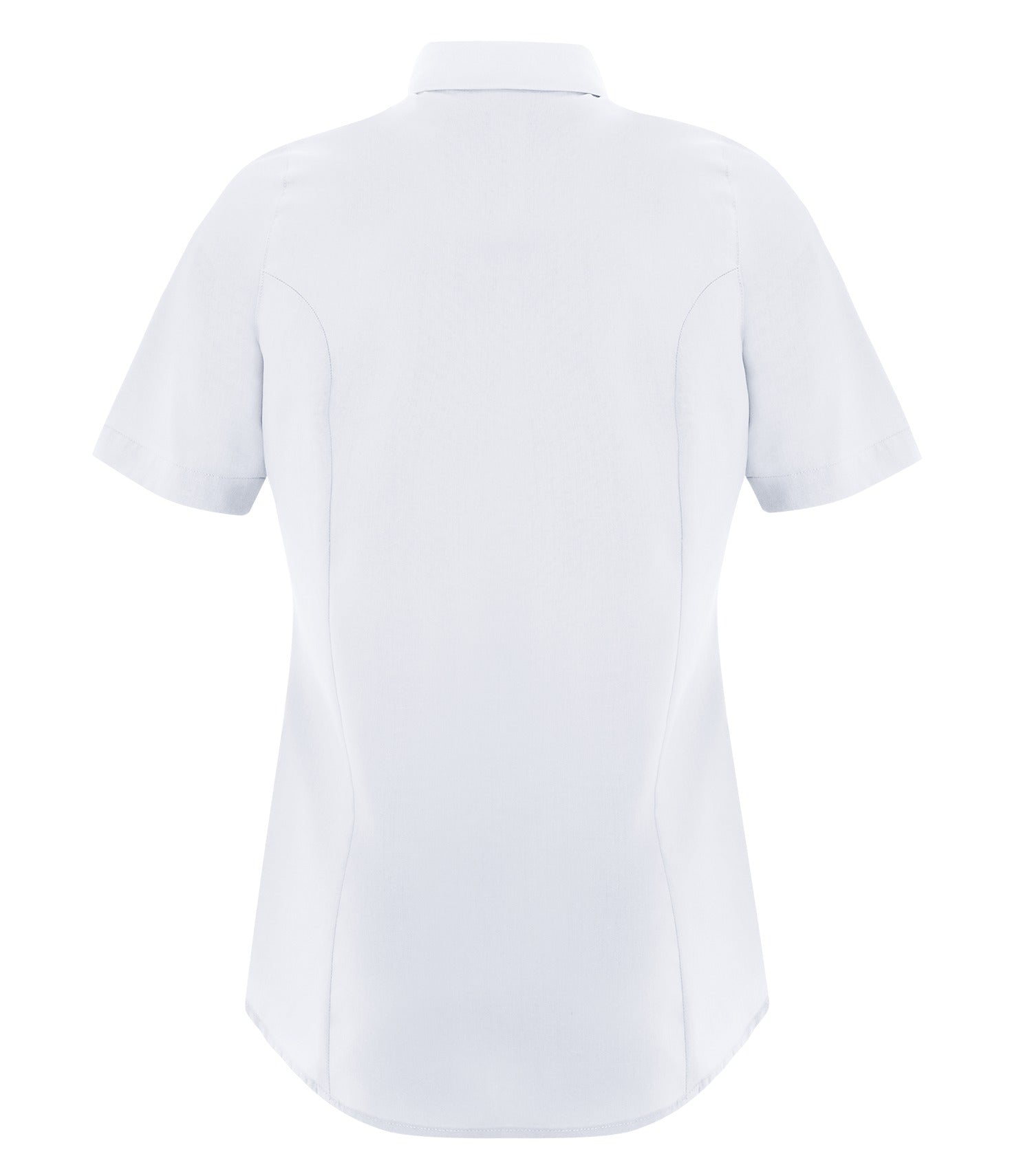 True White-model Image