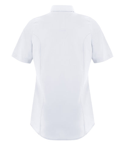 True White-model Image
