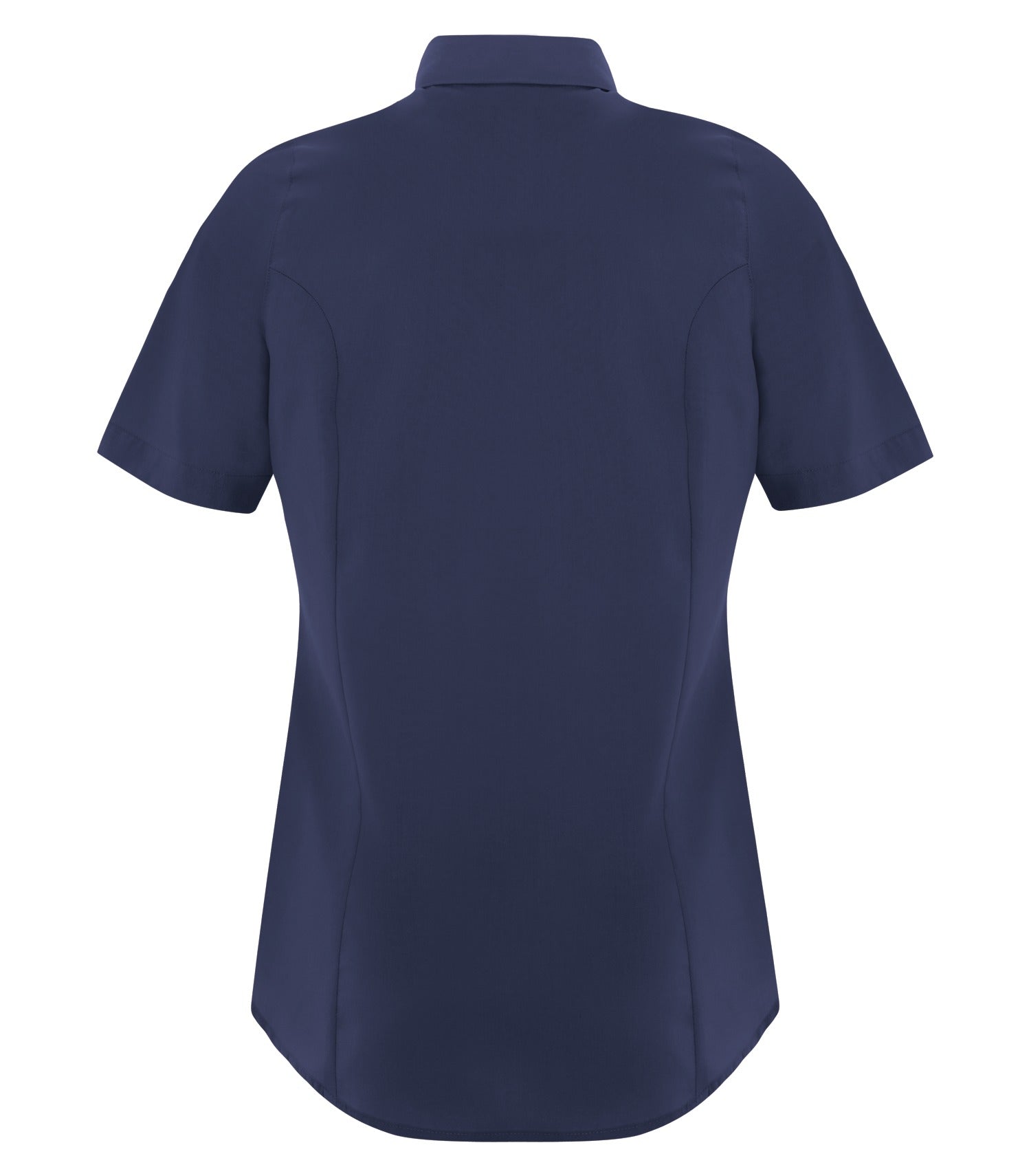 True Navy-model Image
