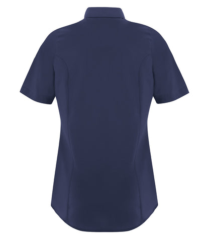 True Navy-model Image