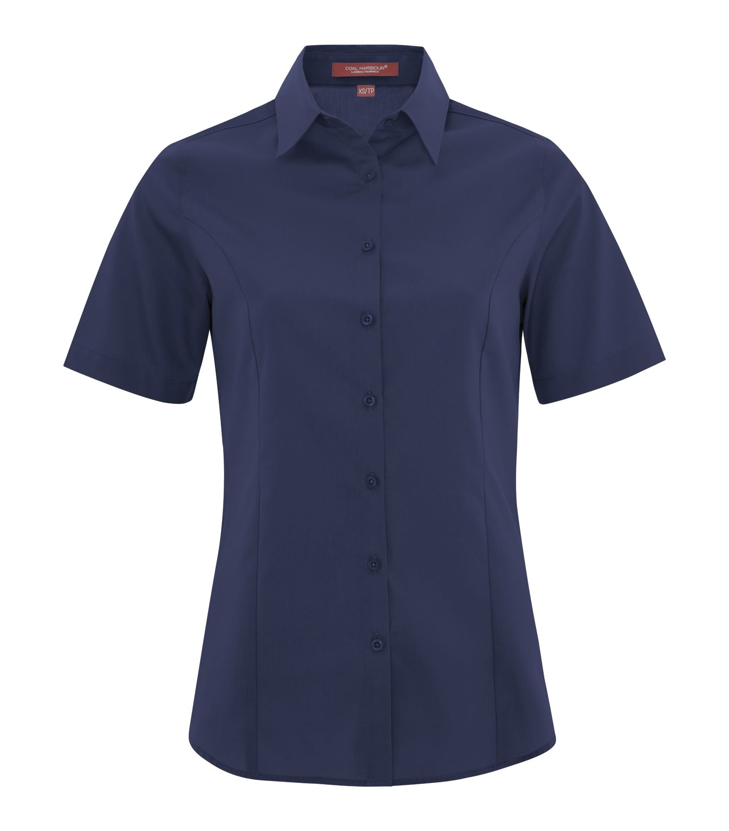 True Navy