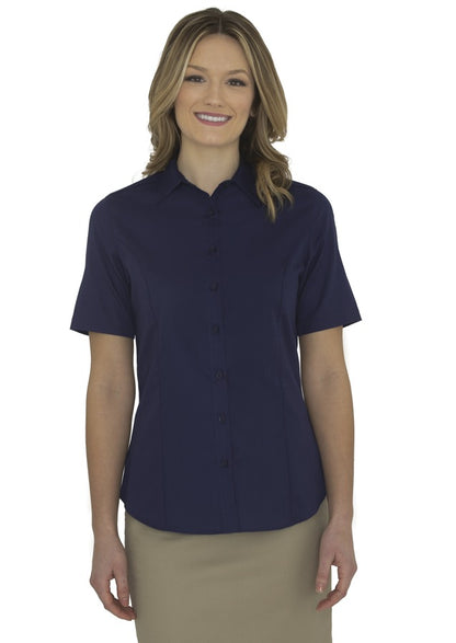 True Navy-model Image