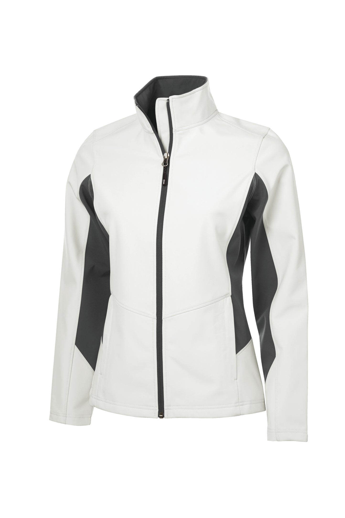 Winter White-model Image