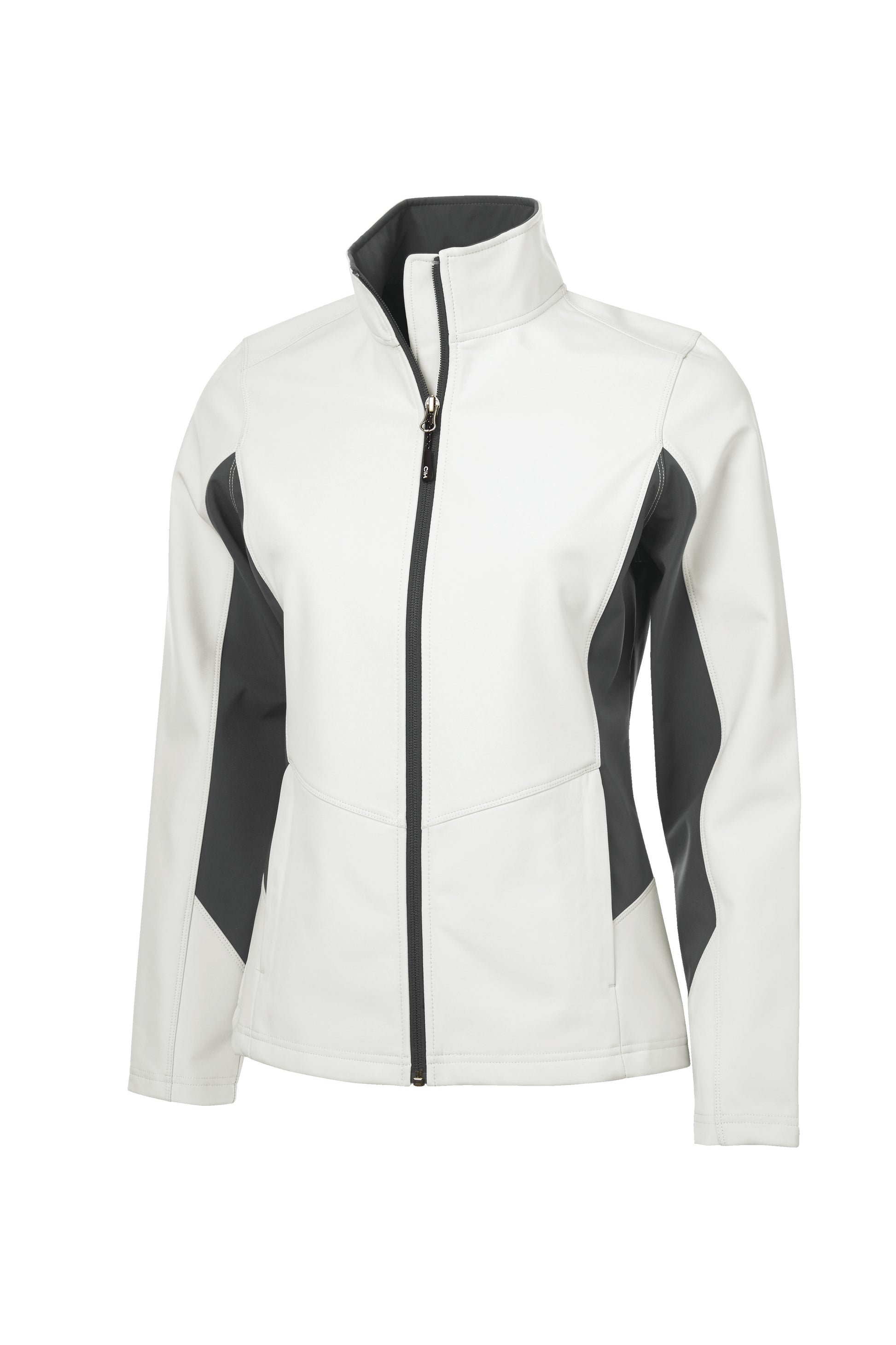 Winter White-model Image