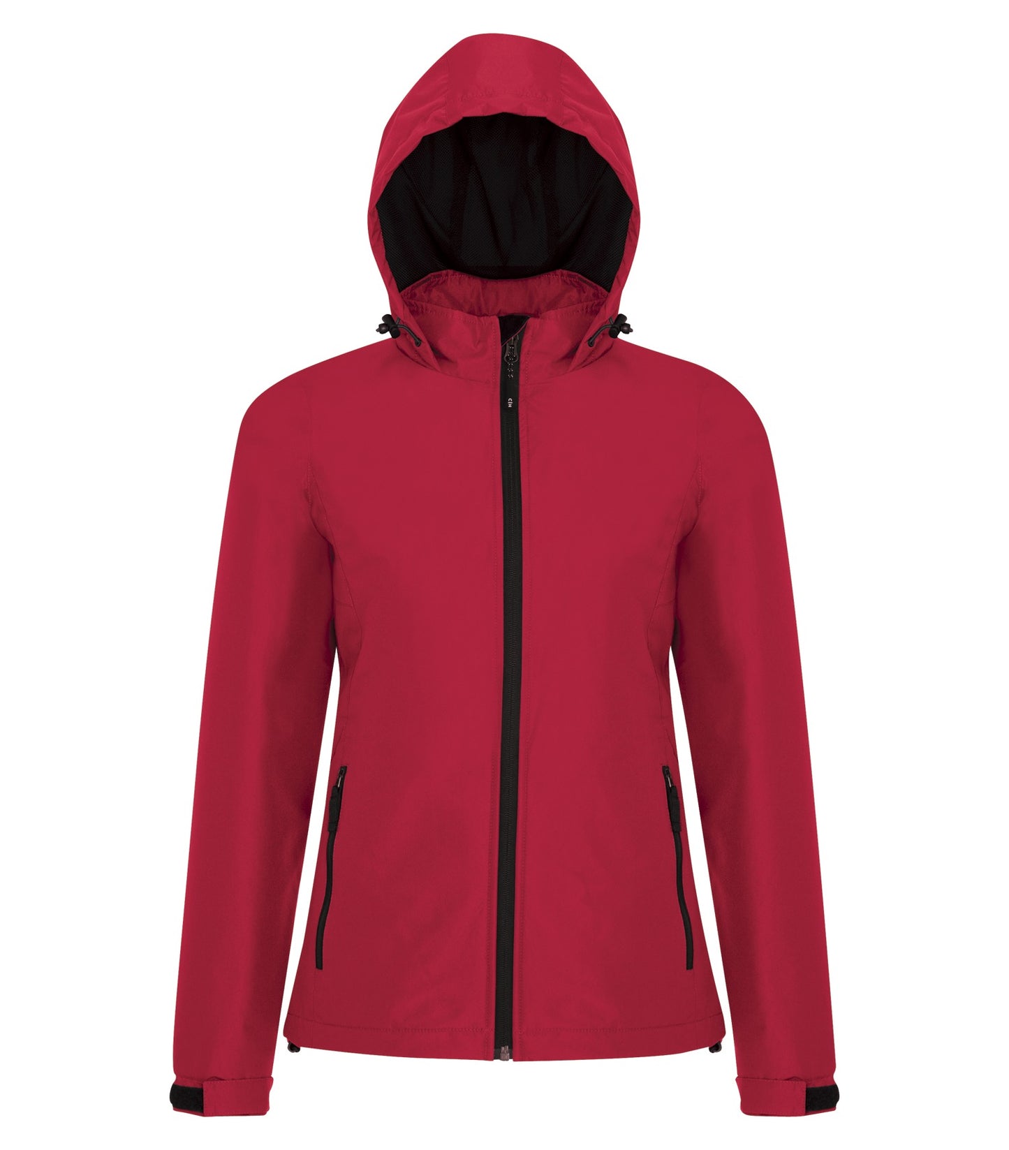 Jester Red