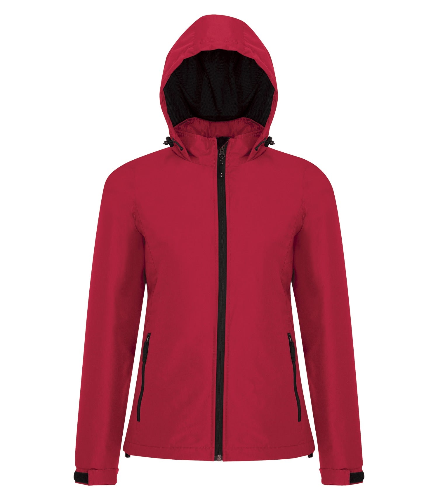 Jester Red
