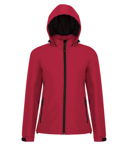 Jester Red