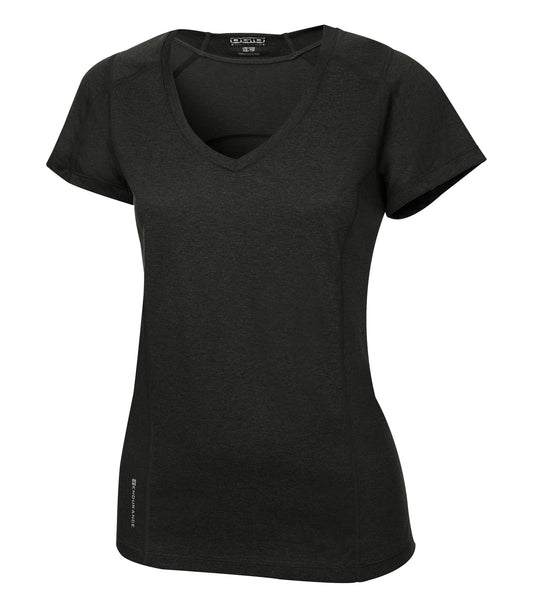 Blacktop-model Image