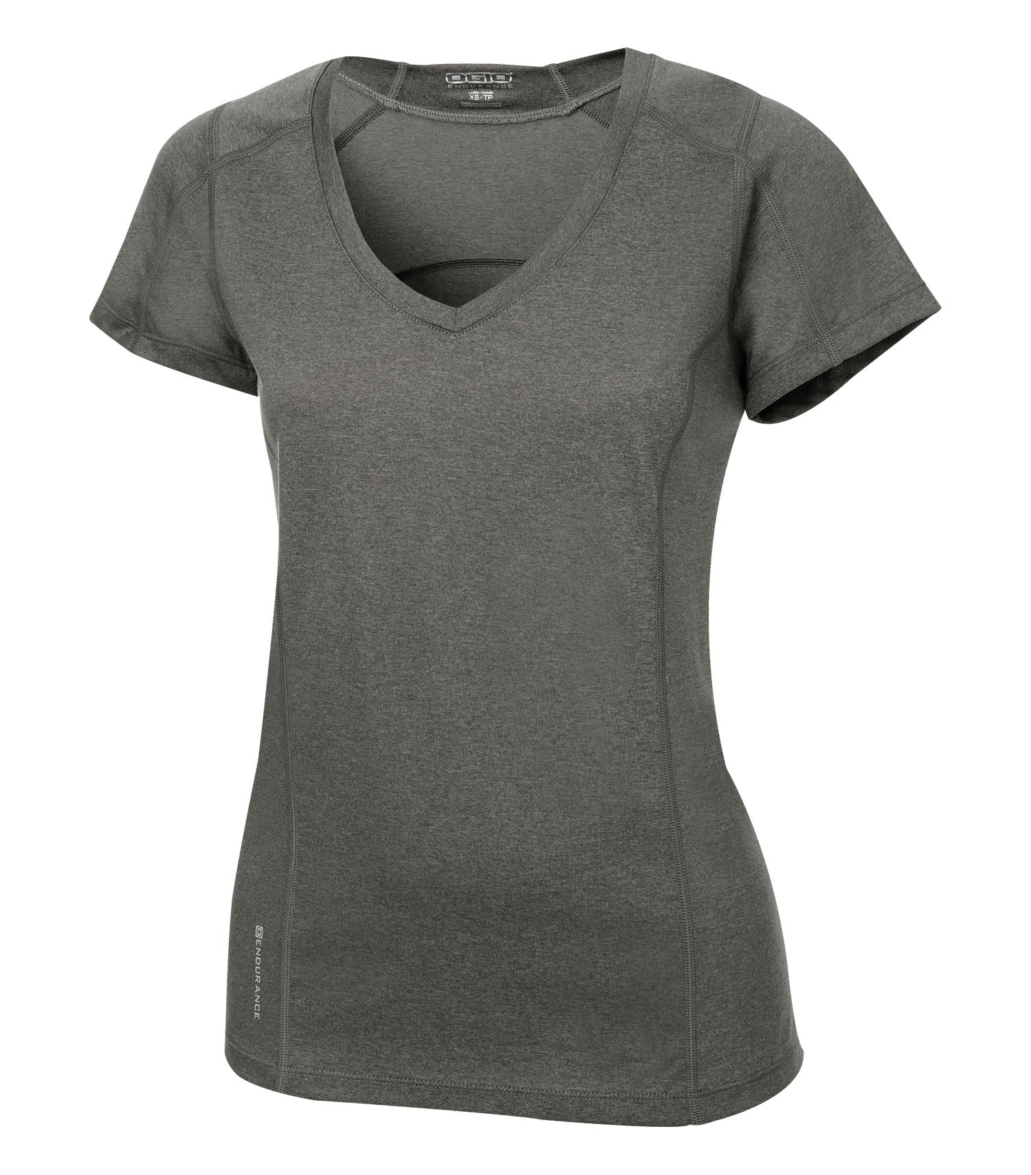 Gear Grey-model Image