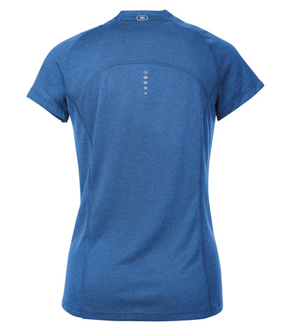 Electric Blue-model Image