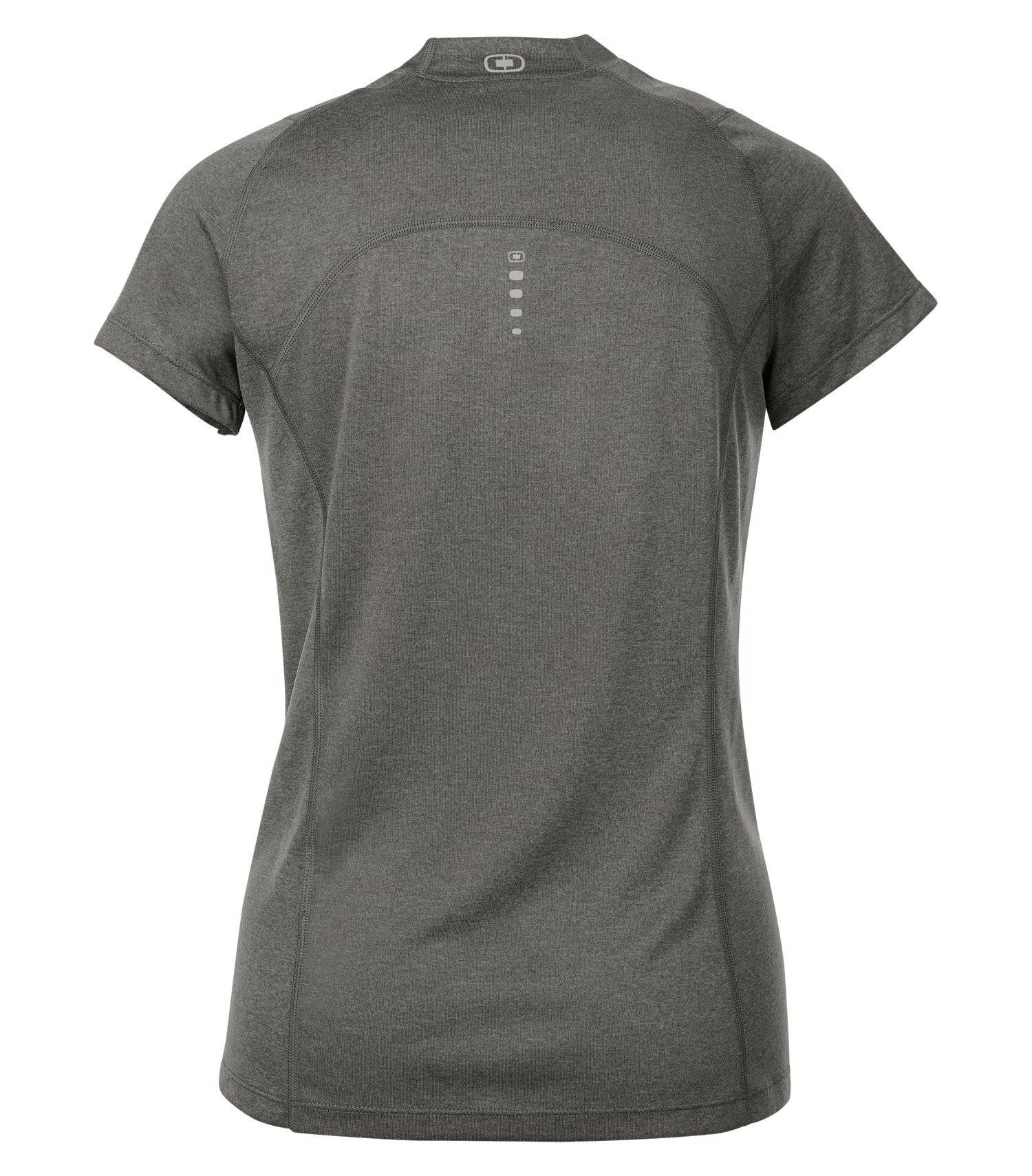 Gear Grey-model Image