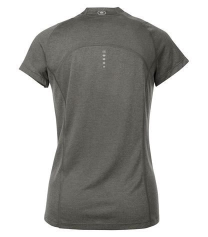 Gear Grey-model Image