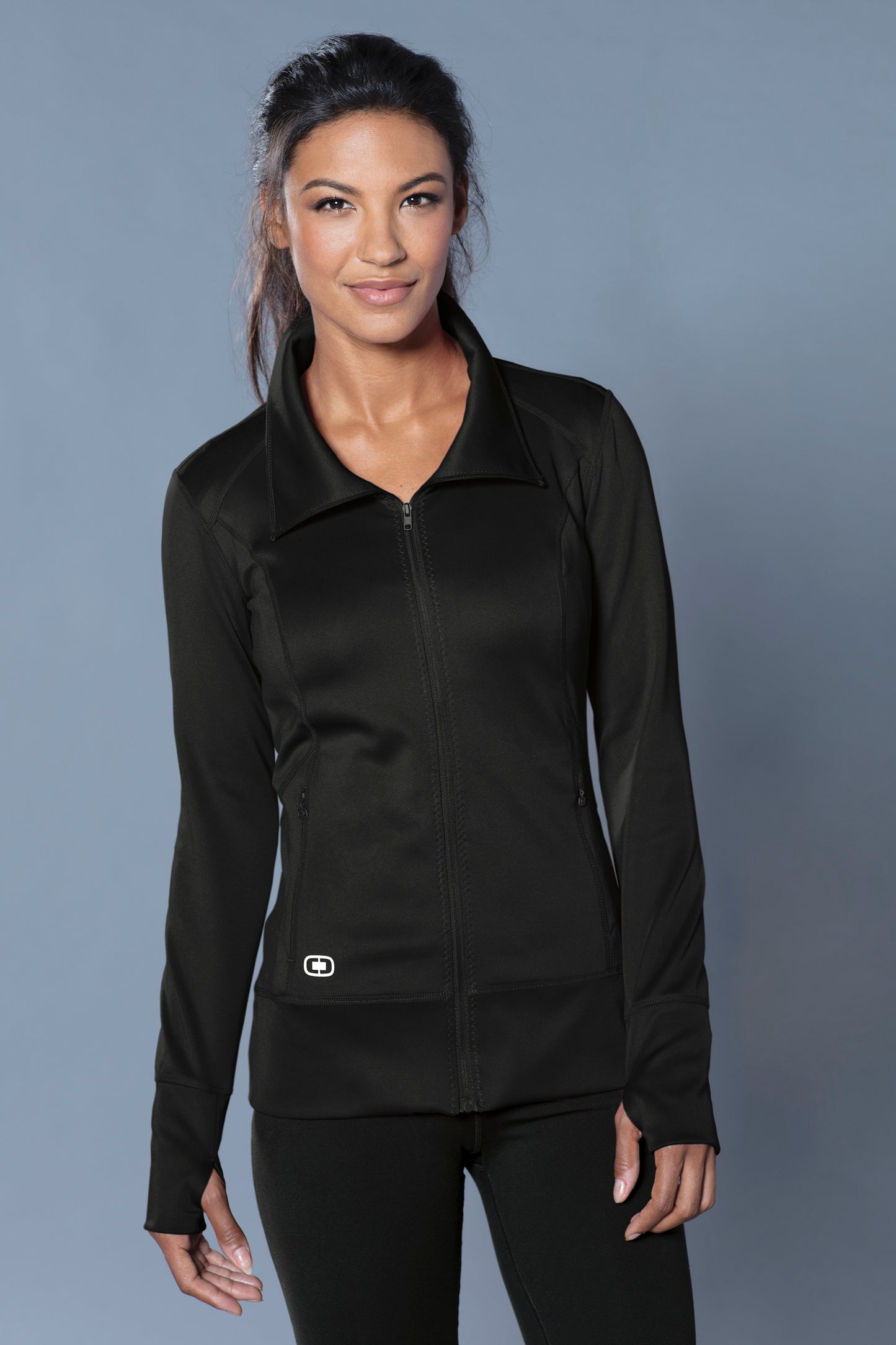 Blacktop-model Image