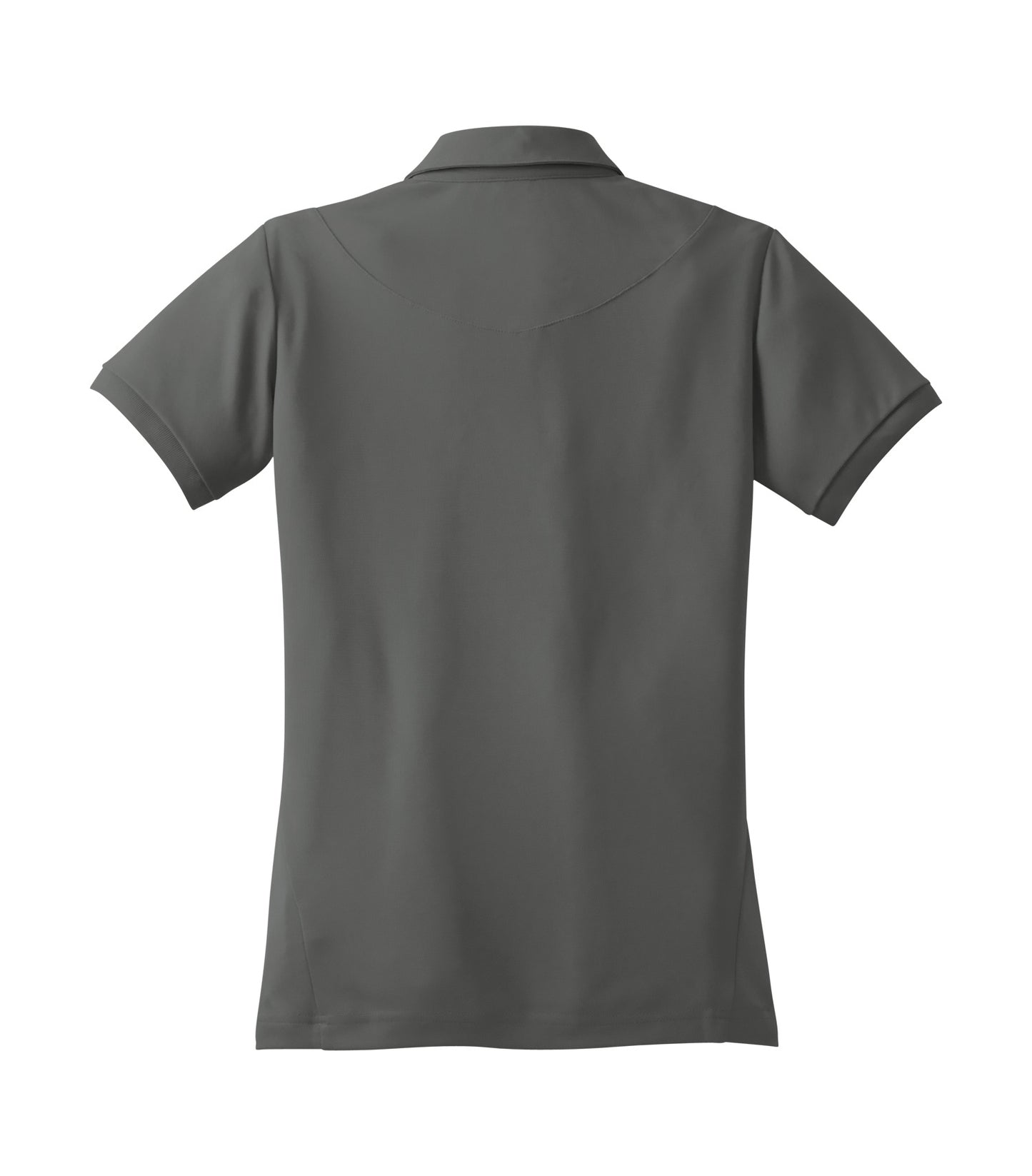Diesel Grey-model Image