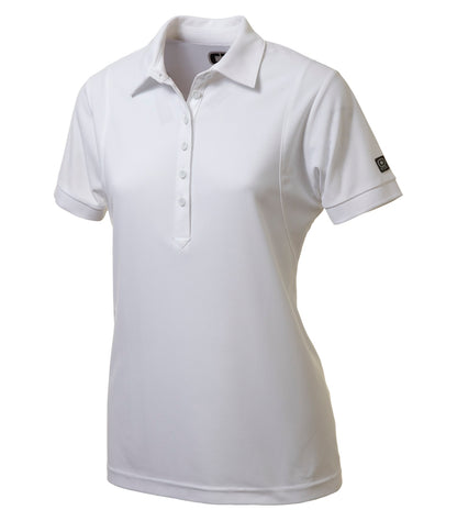Bright White-model Image