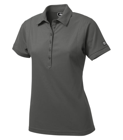 Diesel Grey-model Image