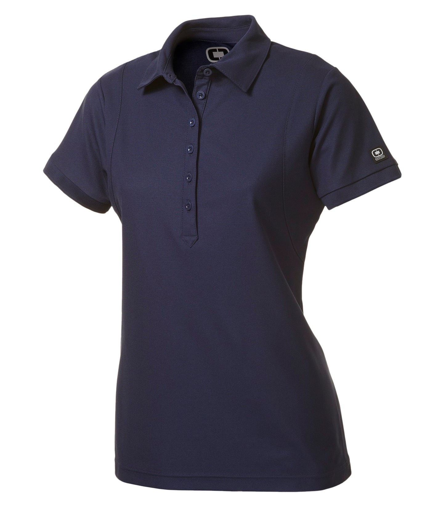 Navy-model Image