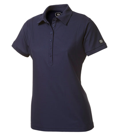 Navy-model Image