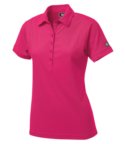 `Pink Crush-model Image