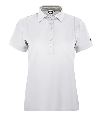 Bright White