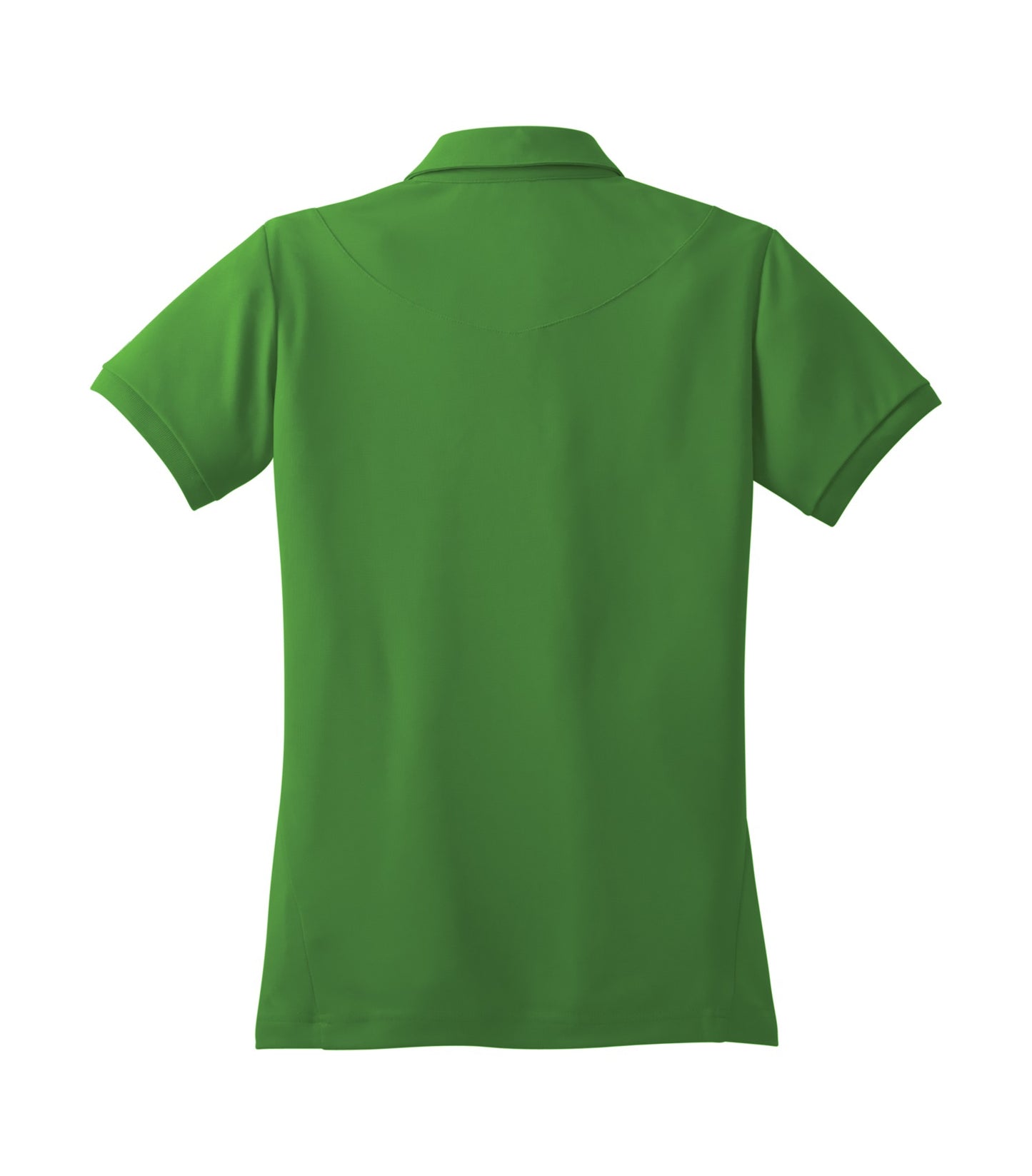 GridironGreen-model Image