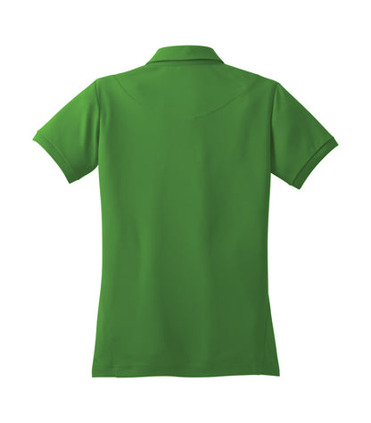 GridironGreen-model Image