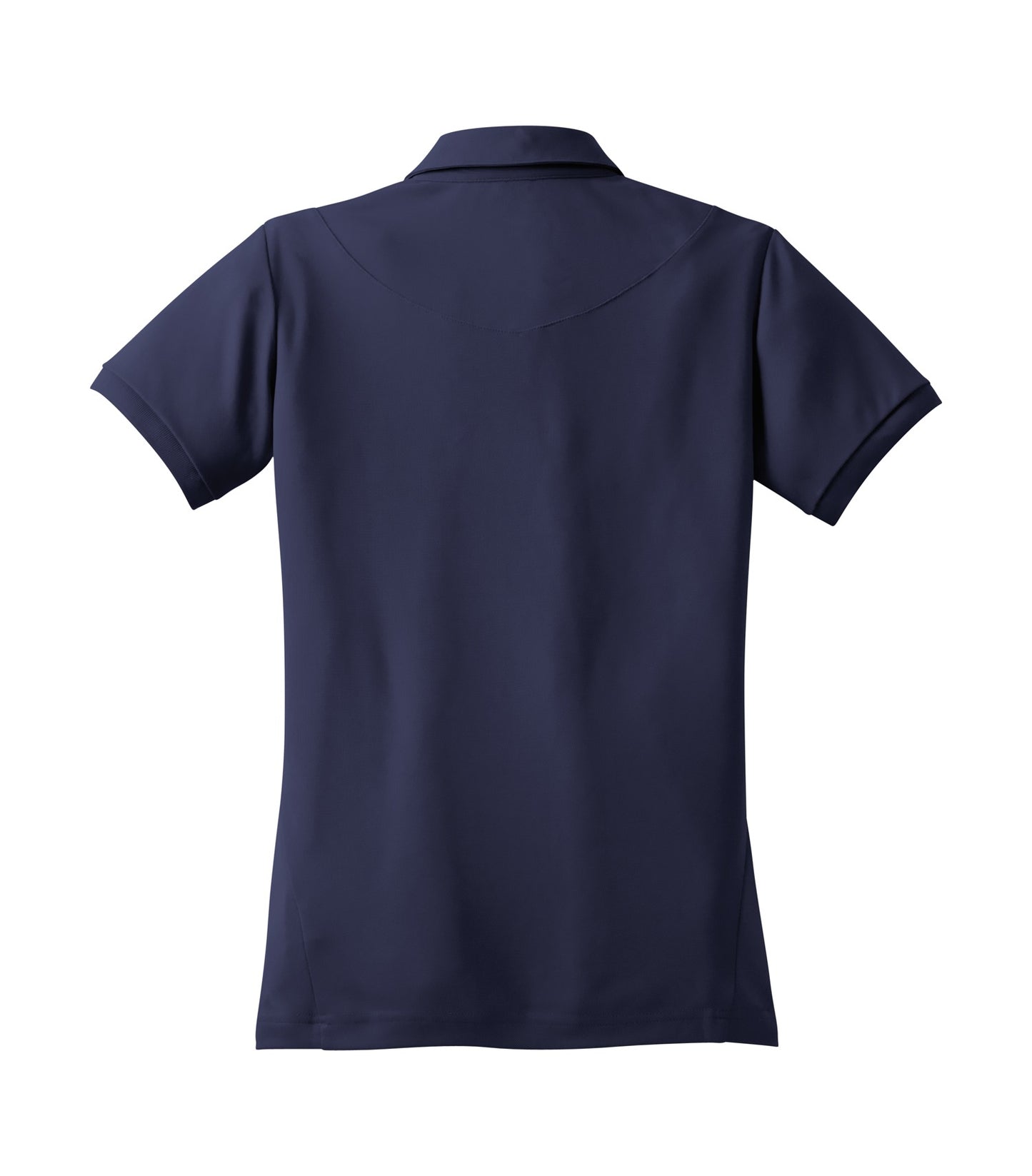 Navy-model Image