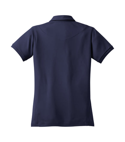 Navy-model Image