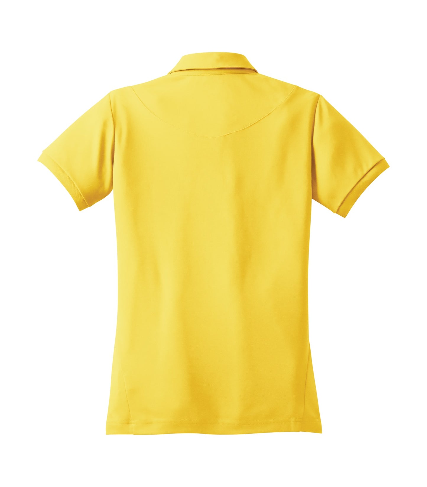 Yield Yellow-model Image
