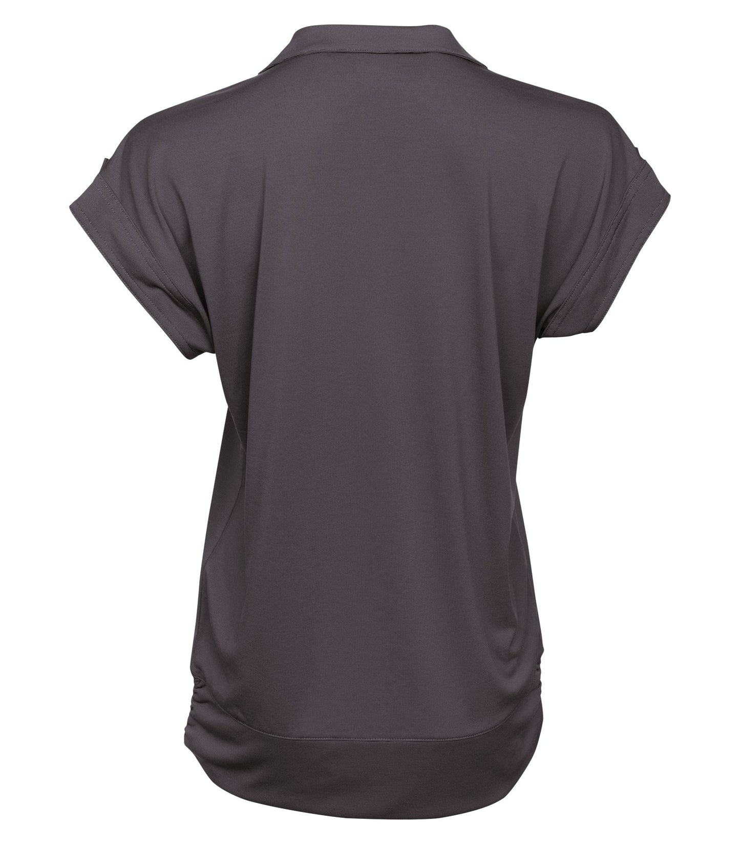 Diesel Grey-model Image