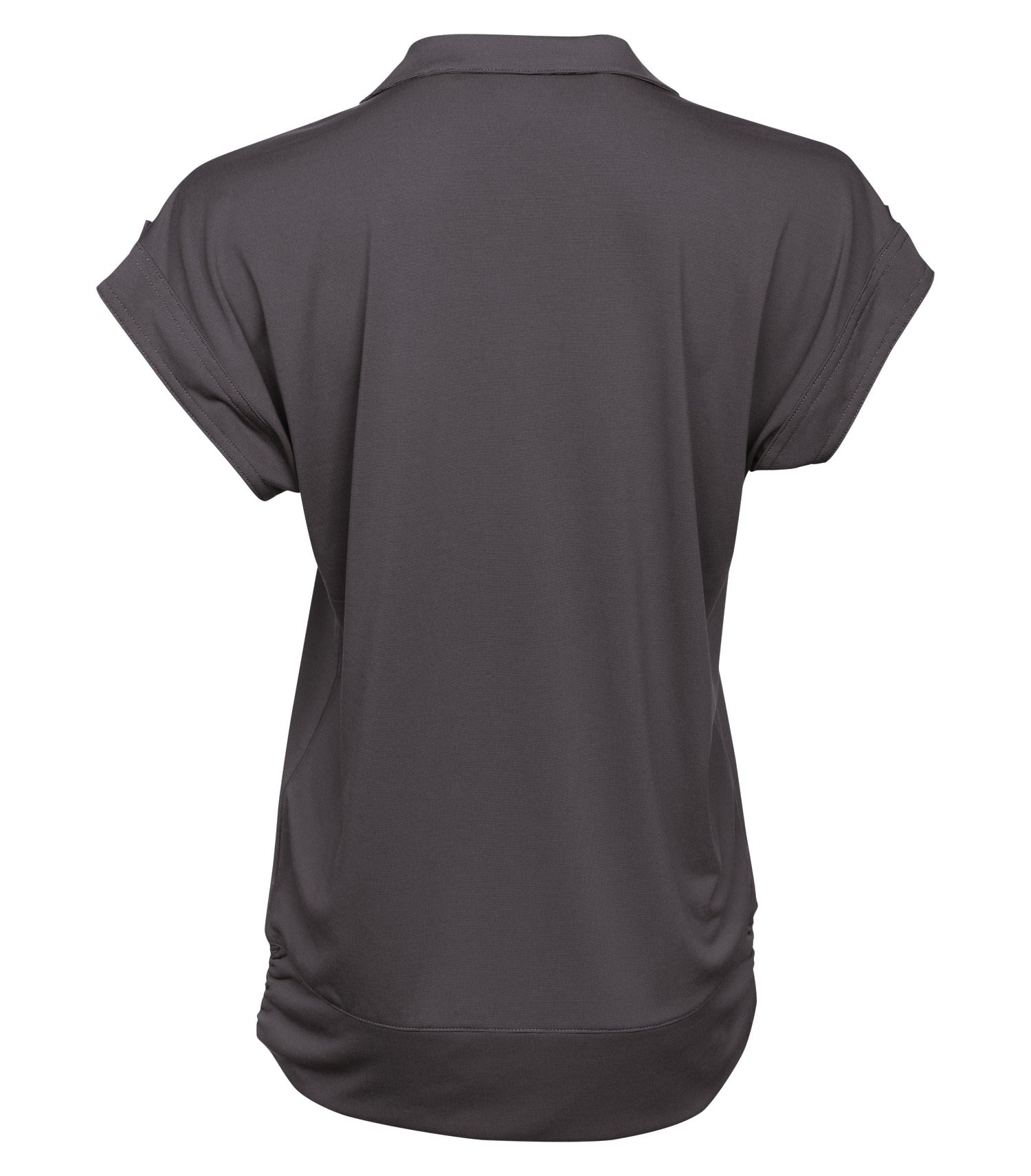 Diesel Grey-model Image