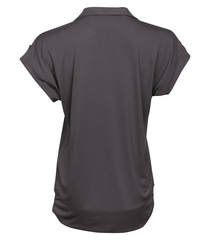 Diesel Grey-model Image