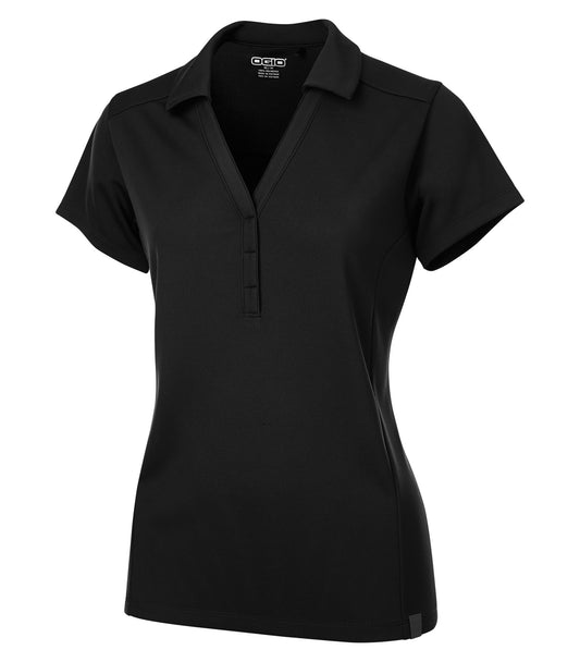Blacktop-model Image