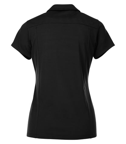 Blacktop-model Image