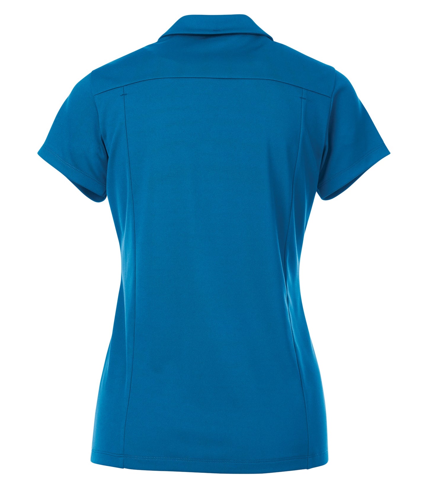 Bolt Blue-model Image