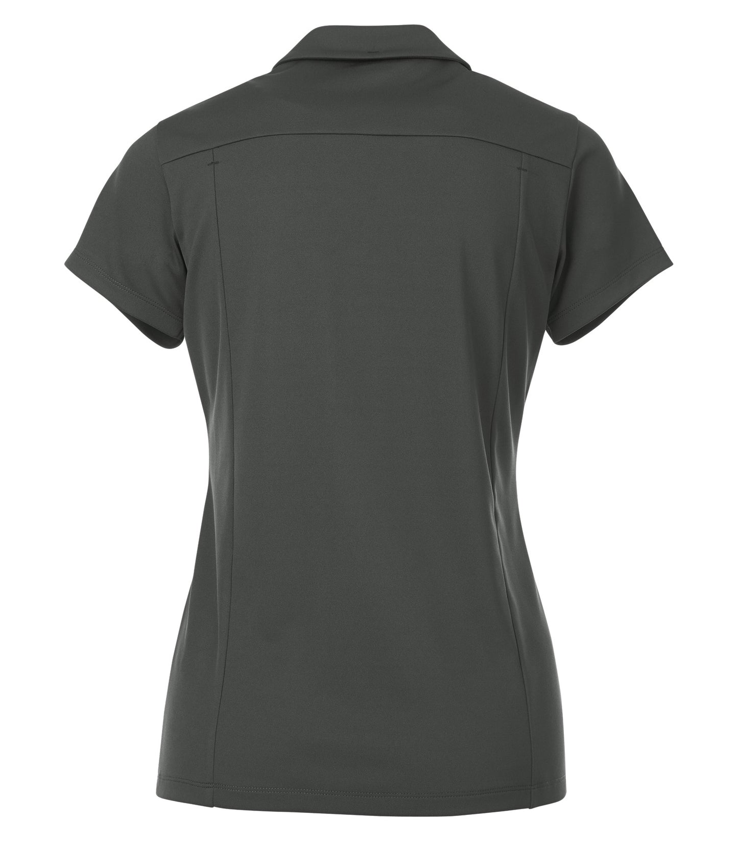 Diesel Grey-model Image
