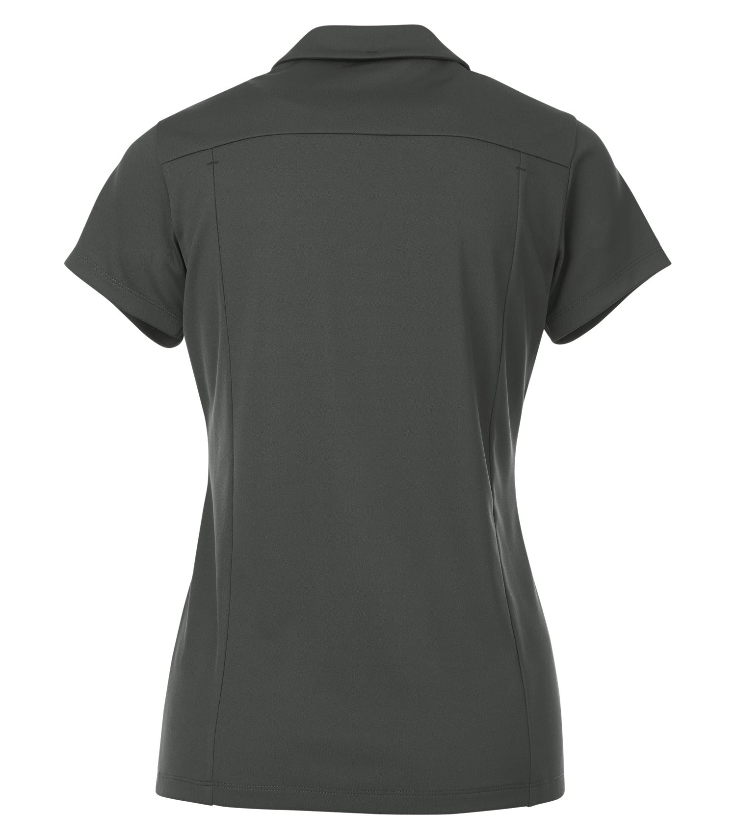 Diesel Grey-model Image